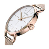 Ladies'Watch Calvin Klein EVEN-3