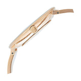 Ladies'Watch Calvin Klein RISE (Ø 38 mm)-8