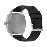 Ladies'Watch Calvin Klein FRATERNITY (Ø 38,5 mm)-9