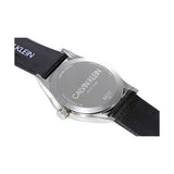 Men's Watch Calvin Klein COMPLETION (Ø 43 mm)-3