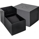 Ladies' Watch Calvin Klein MINIMAL (Ø 35 mm)-3