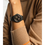 Ladies' Watch Calvin Klein MINIMAL (Ø 35 mm)-2