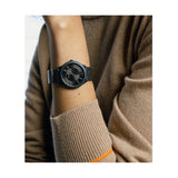 Ladies' Watch Calvin Klein MINIMAL (Ø 35 mm)-5