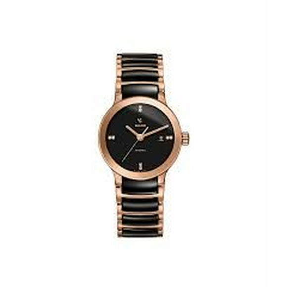 Ladies' Watch Rado R30183712 (Ø 28 mm)-0