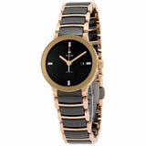 Ladies' Watch Rado R30183722 (Ø 28 mm)-0