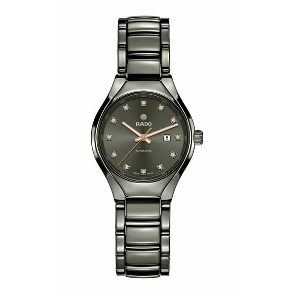 Ladies' Watch Rado R27243732-0