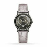 Ladies' Watch Rado R14064715 (Ø 33 mm)-0