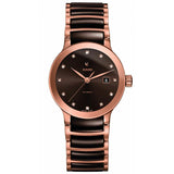 Ladies' Watch Rado R30183752 (Ø 28 mm)-0