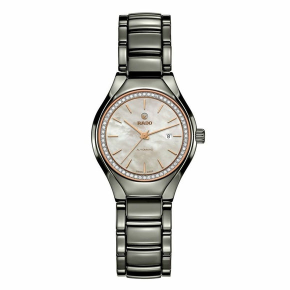 Ladies' Watch Rado R27243852-0