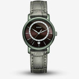 Ladies' Watch Rado R14064735 (Ø 33 mm)-0