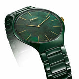 Men's Watch Rado (Ø 39 mm)-2