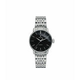 Ladies' Watch Rado R22862154-0