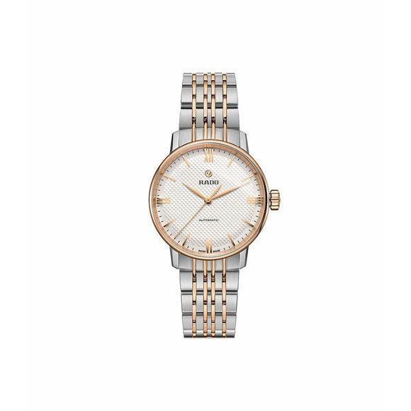 Ladies' Watch Rado R22862067-0