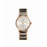 Ladies' Watch Rado R30183762 (Ø 28 mm)-0