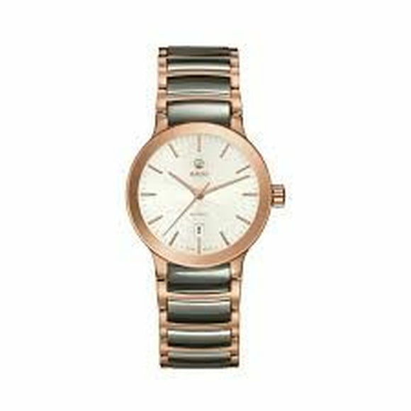 Ladies' Watch Rado R30183022 (Ø 28 mm)-0