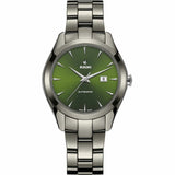 Ladies' Watch Rado R32041312-0