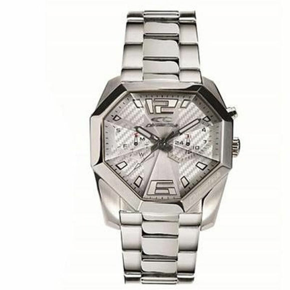 Ladies' Watch Chronotech RW0079-0
