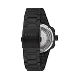 Men's Watch Breil TW1869 Black-3