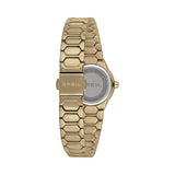 Ladies' Watch Breil TW1914 (Ø 24 mm)-3