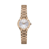 Ladies' Watch Breil TW1915 (Ø 24 mm)-0