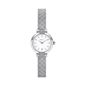 Ladies' Watch Breil TW1916 (Ø 32 mm)-0