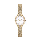 Ladies' Watch Breil TW1917-0