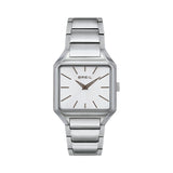 Ladies' Watch Breil TW1929 (Ø 33 mm)-0