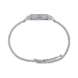 Ladies' Watch Breil TW1929 (Ø 33 mm)-4