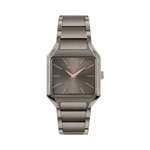 Ladies' Watch Breil TW1930 (Ø 33 mm)-0