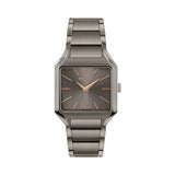 Ladies' Watch Breil TW1930 (Ø 33 mm)-0