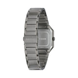 Ladies' Watch Breil TW1930 (Ø 33 mm)-3