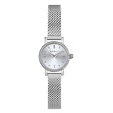 Ladies' Watch Breil TW1934-0