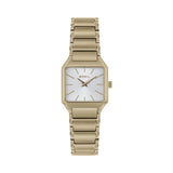 Ladies' Watch Breil TW1972-0