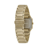 Ladies' Watch Breil TW1972-3