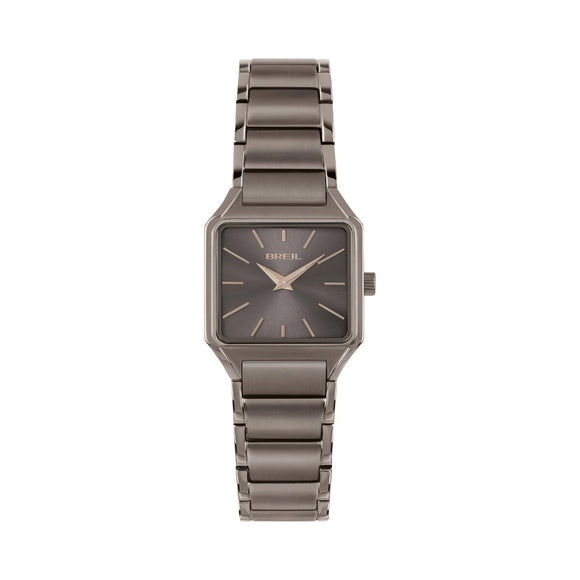 Ladies' Watch Breil TW1973-0