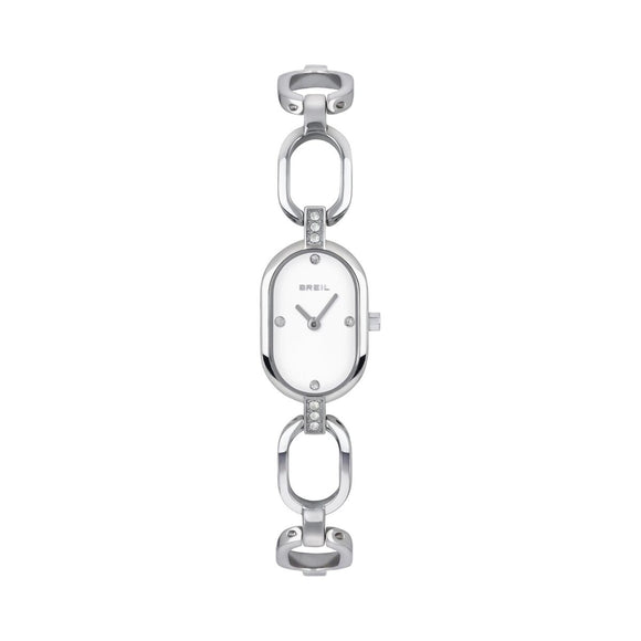 Ladies' Watch Breil TW1975-0