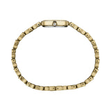 Ladies' Watch Breil TW1978-3