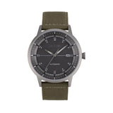 Men's Watch Breil TW1990 (Ø 44 mm)-0