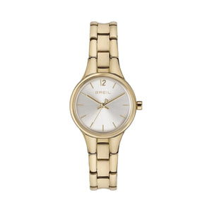 Ladies' Watch Breil TW1992 (Ø 28 mm)-0