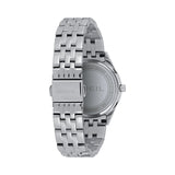 Ladies' Watch Breil TW1993 (Ø 32 mm)-4