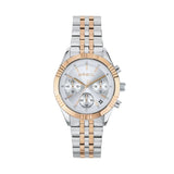 Ladies' Watch Breil TW2018-0