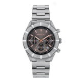 Men's Watch Breil TW2023-0