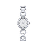 Ladies' Watch Breil TW2027-0