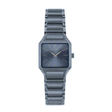 Ladies' Watch Breil TW2046 (Ø 45 mm)-0