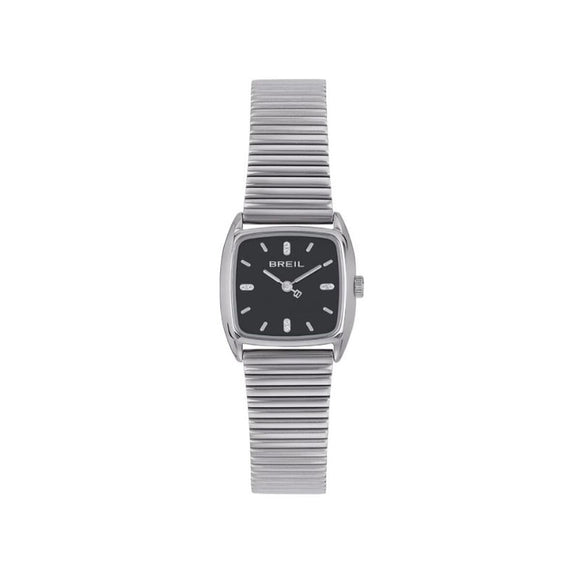 Ladies' Watch Breil TW2050 (Ø 24 mm)-0