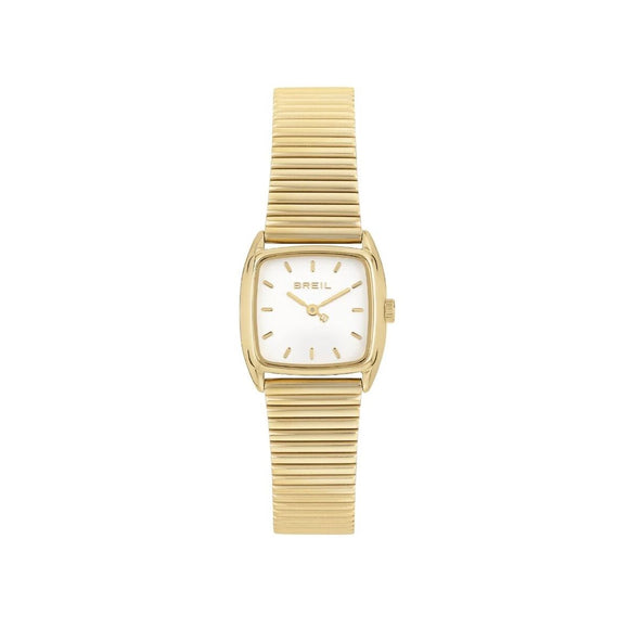 Ladies' Watch Breil TW2051 (Ø 24 mm)-0