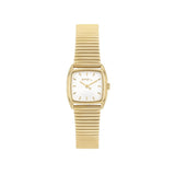 Ladies' Watch Breil TW2051 (Ø 24 mm)-0