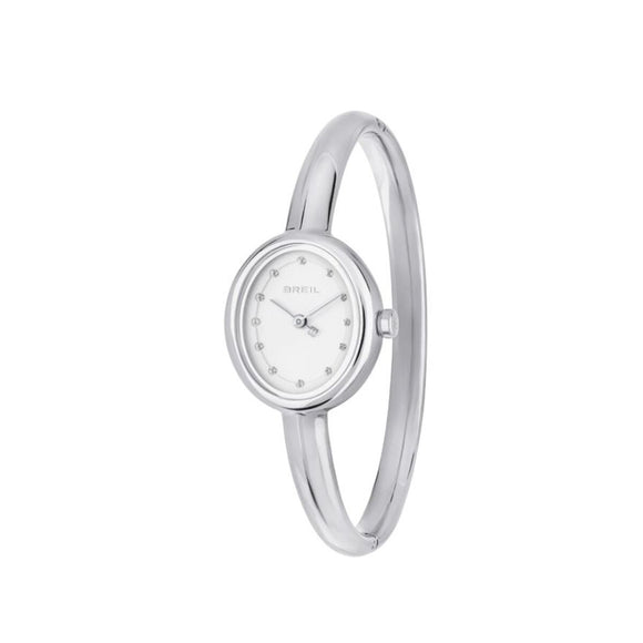 Ladies' Watch Breil TW2053 (Ø 45 mm)-0