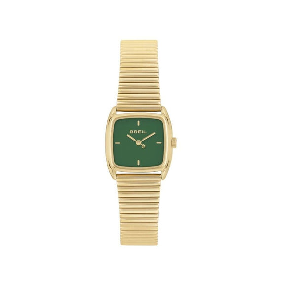 Ladies' Watch Breil TW2052 (Ø 24 mm)-0