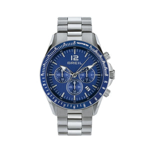 Men's Watch Breil TW2058 (Ø 43 mm)-0